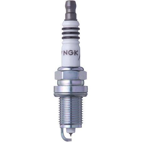 Laser Iridium Spark Plug