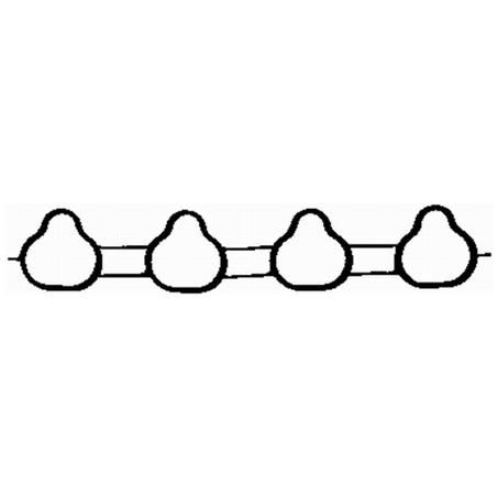 Inlet Manifold Gasket