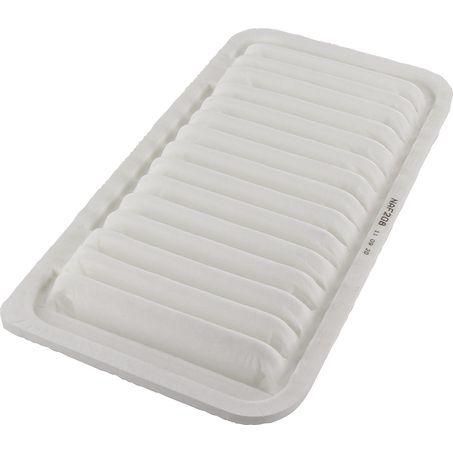 Air Filter Air Filter