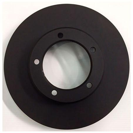 Front Brake Disc Front Brake Disc