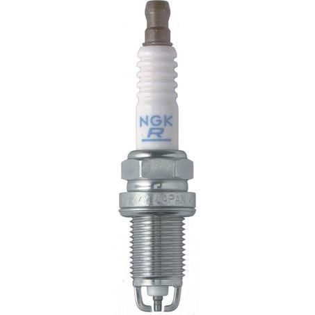 Laser Platinum Spark Plug