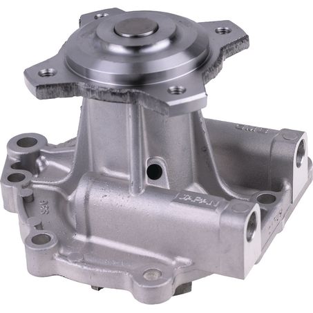 Water Pump Water Pump