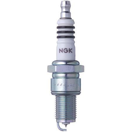 Iridium IX Spark Plug