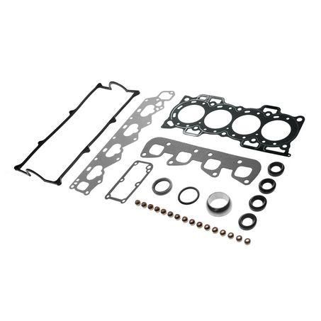 Cylinder Head Gasket Set Cylinder Head Gasket Set
