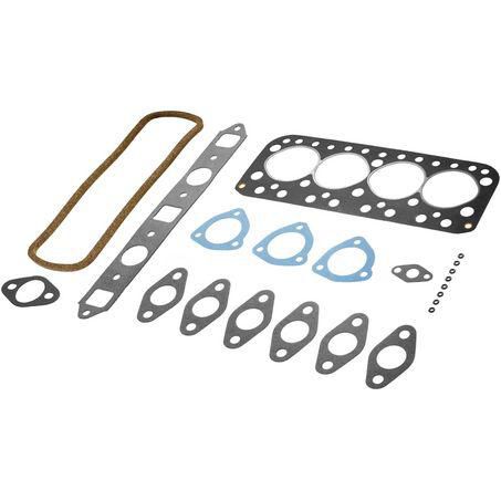 Head Gasket Set Head Gasket Set