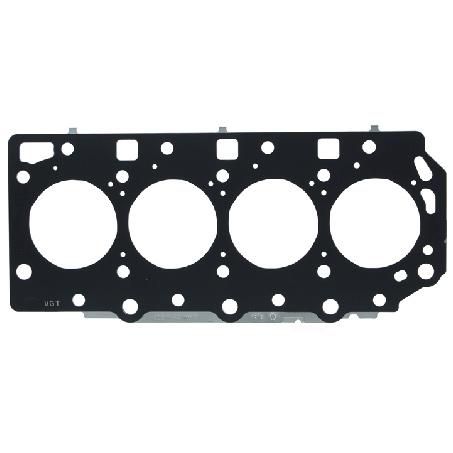 Head Gasket 1.00Mm