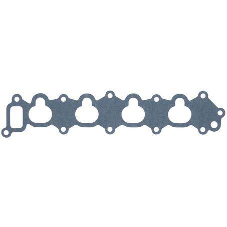 Inlet Manifold Gasket