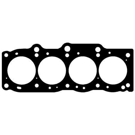 Head Gasket