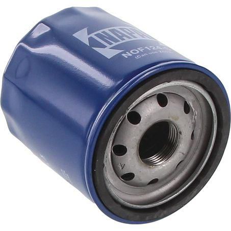 Oil Filter Oil Filter