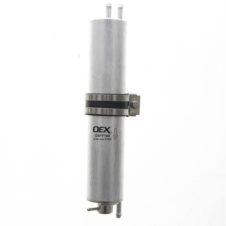 Fuel Filter Fuel Filter