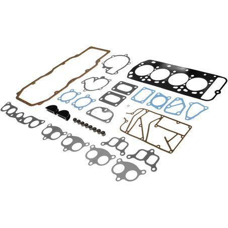 Head Gasket Set Head Gasket Set