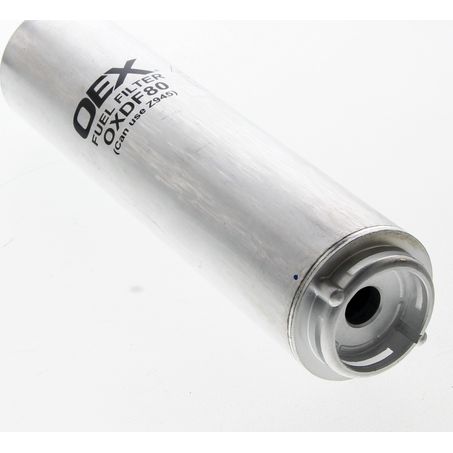 Fuel Filter Fuel Filter