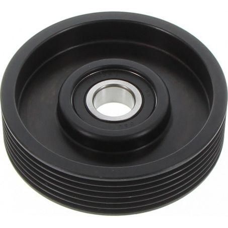 Drive Belt Pulley – Ribbed 94mm OD