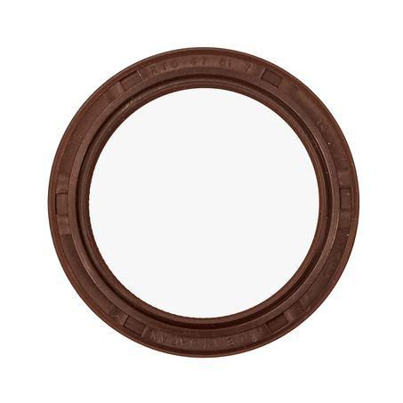 Oil Seal