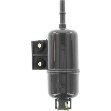 Fuel Filter Fuel Filter