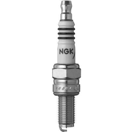 Iridium IX Spark Plug