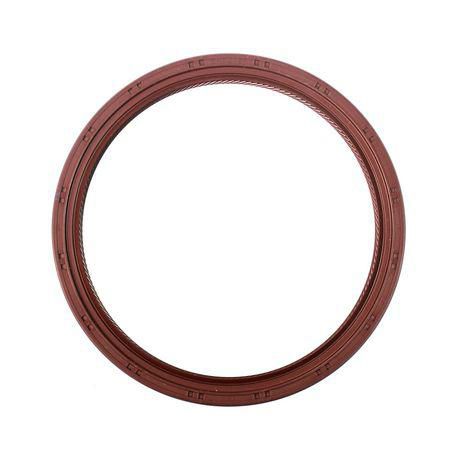 Oil Seal Oil Seal