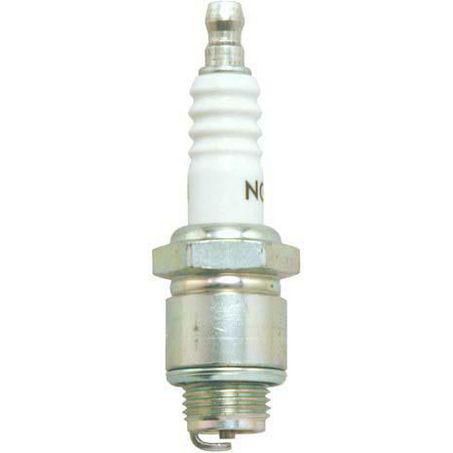 Spark Plug