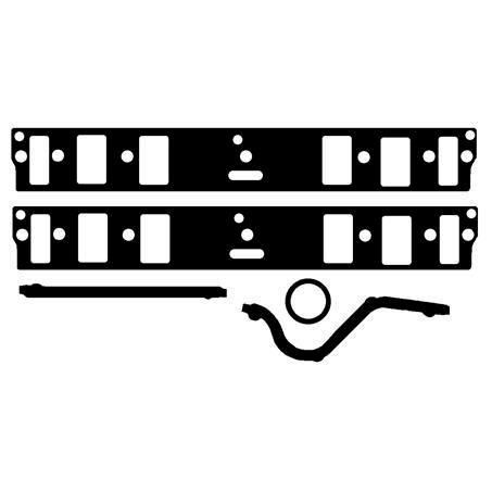 Manifold Gasket Set
