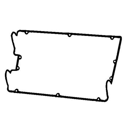 Rocker Cover Gasket