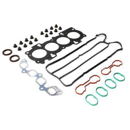 Cylinder Head Gasket Set