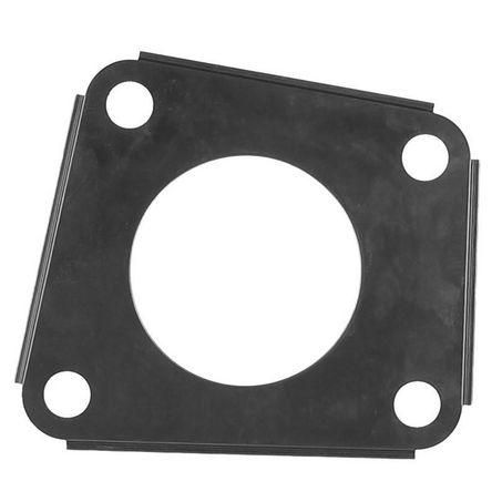 Turbocharger Inlet Gasket