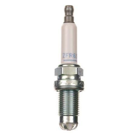 Spark Plug
