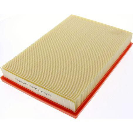 Air Filter Air Filter
