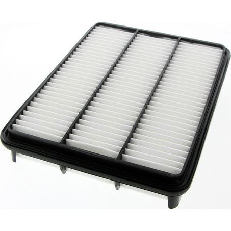 Air Filter Air Filter