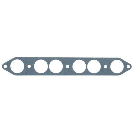 Plenum Chamber Gasket