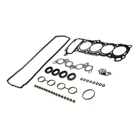 Head Gasket Set