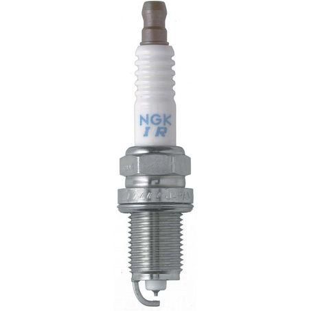 Laser Iridium Spark Plug