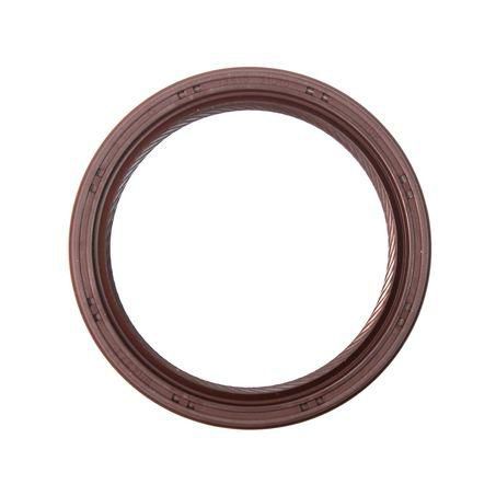 Oil Seal Oil Seal