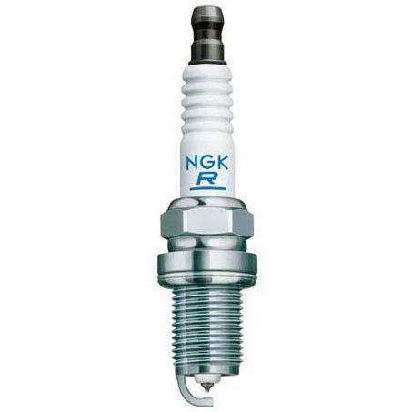 Platinum Spark Plug