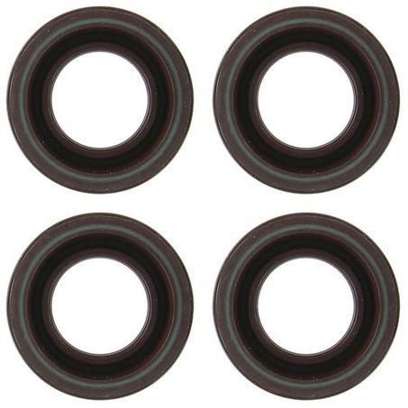 Spark Plug Seal Set (4)