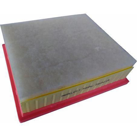 Air Filter Air Filter
