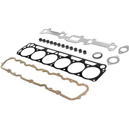 Head Gasket Set Head Gasket Set