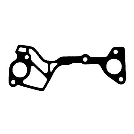 Water Pump to Block Gasket