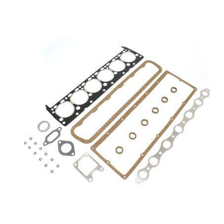 Head Gasket Set Head Gasket Set