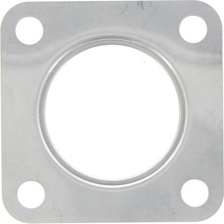 Turbocharger Inlet Gasket