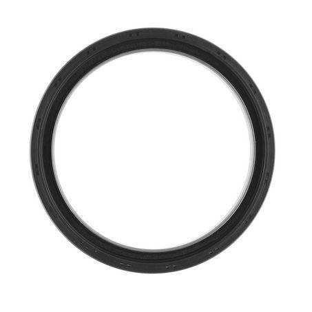 Oil Seal with Sleeve Oil Seal with Sleeve