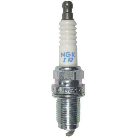 Laser Iridium Spark Plug
