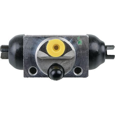 Rear Brake Wheel Cylinder