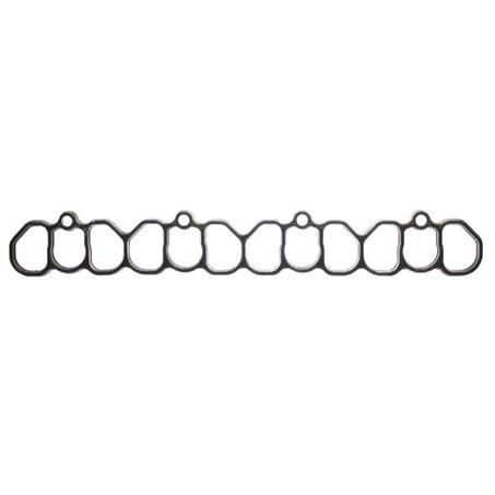 Cam Cradle to Head Seal