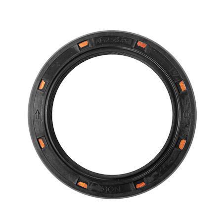 Oil Seal Oil Seal