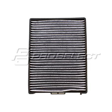 Cabin Air Filter