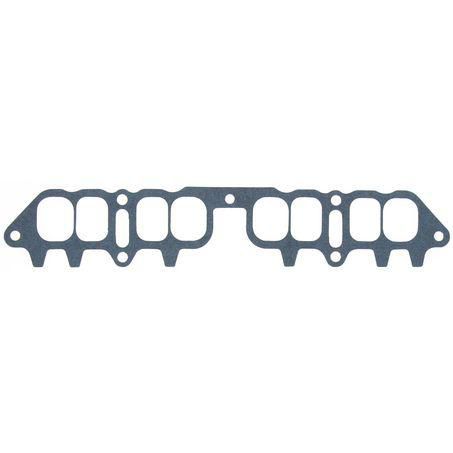 Plenum Chamber Gasket