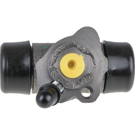 RH Rear Brake Wheel Cylinder