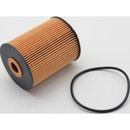 Oil Filter Cartridge Oil Filter Cartridge