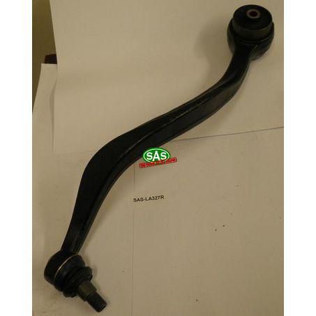 Suspension Arm